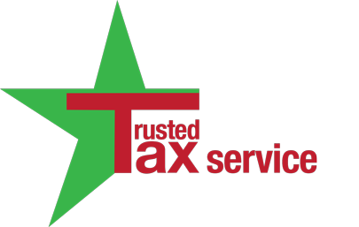 Trusted Tax Service LLC